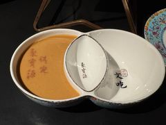 -聚宝源(什刹海·鼓楼店)