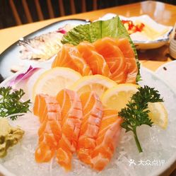 吃刺身是什么味型 a-eJdOzDLtloHezJKcfhRjm4vR3QKnRZz_Cu4EUPfjEMyUnxe74hwCXsA8S86qdXuzFvxlbkWx5uwqY2qcjixFEuLYk00OmSS1IdNpm8K8sG4JN9RIm2mTKcbLtc2o2vfCF2ubeXzk49OsGrXt_KYDCngOyCwZK-s3fqawWswzk.jpg