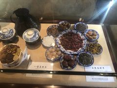 -西宁市东关清真大寺