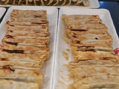 -阳阳中国饭(龙湖大兴天街)