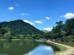 -上海长风大悦城