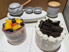 -全季酒店(苏州观前街察院场地铁站店)