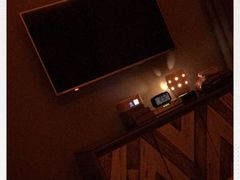 -丽晶大班SPA(大沽店)