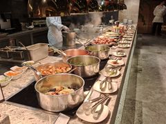 -北京保利大厦酒店(东四十条地铁站店)