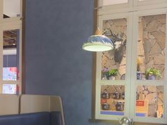 -青花小镇(凯翔新天地店)
