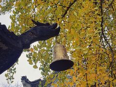 -南山风景名胜区
