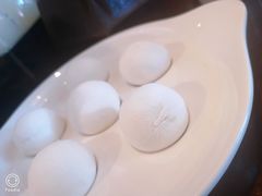 -无老锅(苓雅店)