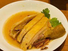 -鼎泰丰(国金中心店)