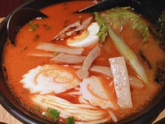 -榴大大·寿司先生(市桥店)