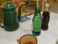 -有拈头成都市井火锅(老门东店)