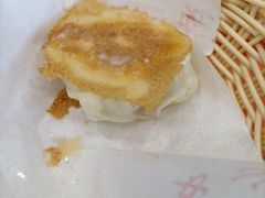 -方中山胡辣汤(成都首店)