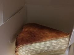 -Awfully Chocolate(嘉里城店)