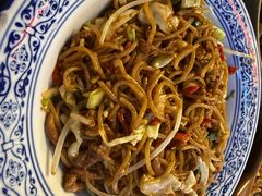 -赣菜笔记·江西米粉·小龙虾·小炒(曹杨路店)