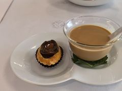 -伯衡55·吉品轩(乌鲁木齐南路店)