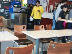 -魏家凉皮(马驹桥店)