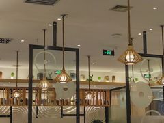 -九转小磨·非遗东北菜(万达广场店)