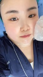 -哈尔滨瑞丽医疗美容医院