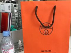 -爱马仕 HERMES(王府井步行街店)