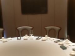 包厢-悦雅居·老广州老味道(长湖店)