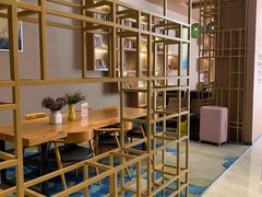 -JOYA湾悦国际酒店(世界之窗店)