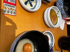 -霸蛮湖南米粉(亦庄力宝华联店)