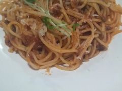 -清真·艾美可餐厅(大悦汇店)