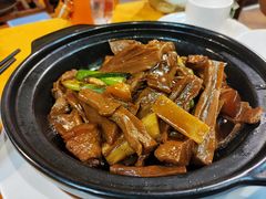 -德云居
