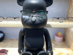 -Trend1881视光·蔡司视觉(领展广场店)