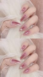 -东方麒麟·潘多拉SALON