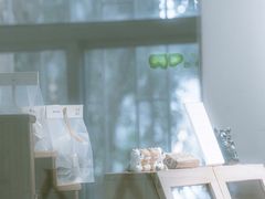 -边渡咖啡烘焙店(昙华林店)