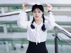 -广东工业大学(大学城校区)