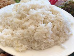 -人民公社大食堂(顺义总店)