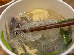 -漫山洋芋(大悦城店)