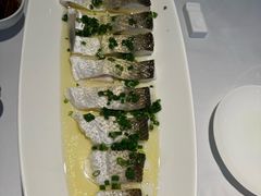 -西湖春天•老字号杭州菜(百汇店)