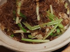 -利苑酒家(华熙国际店)
