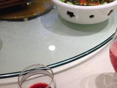 iphone_upload_pic-顺峰海鲜酒楼(省府店)