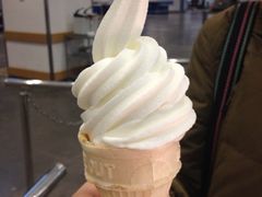 iphone_upload_pic-宜家·瑞典风味餐厅(无锡店)