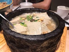 -羊之道草原味道清真餐厅(番禺店)