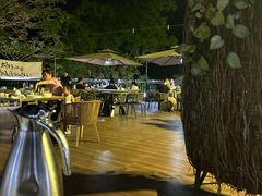 -蘇河湾·新鲁菜·泰山宴(泰山店)