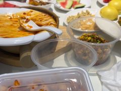 -紫光园(燕郊总店)