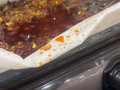 -妈斗家纸包鱼(秦隆步行街店)