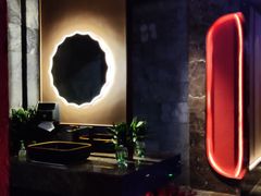 -和木家影院式足道·洗浴·SPA(勾庄店)