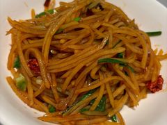 -兰湘子·湘菜小炒(南京江宁万达店)