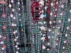 -上海梵高星空艺术馆(南京路旗舰店)