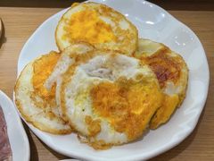 -马记永·兰州牛肉面(3019君尚店)