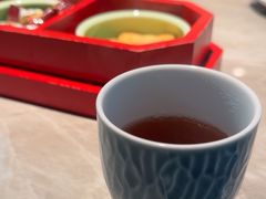 -鱼你相聚·河鲜馆(袁家岭店)