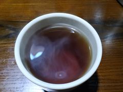 -下杨家青海土火锅(海湖店)