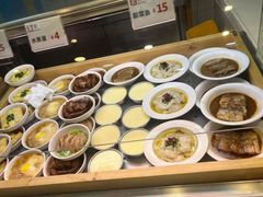 -来必堡(娄山关路店)