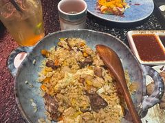 -牛焱·烧肉酒肆(五大道店)
