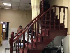 -来康盲人按摩(惠民北街店)